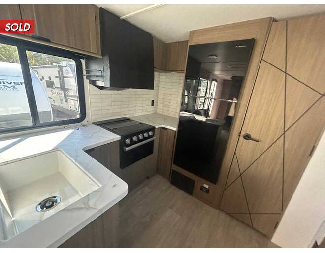 2026 Salem 27RK Travel Trailer at Homestead RV Center STOCK# 2637 Photo 15