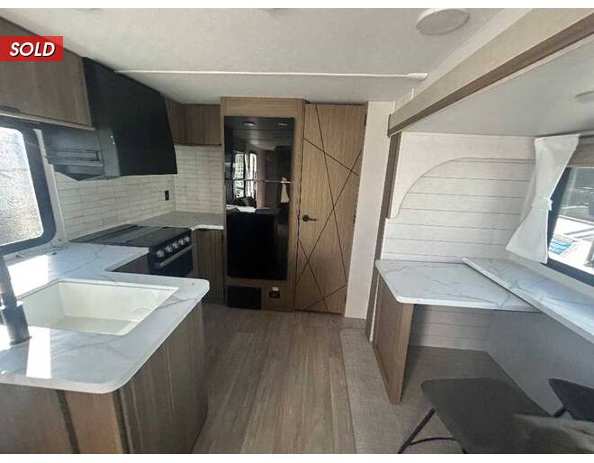 2026 Salem 27RK Travel Trailer at Homestead RV Center STOCK# 2637 Photo 16