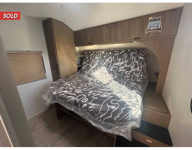 2026 Salem 27RK Travel Trailer at Homestead RV Center STOCK# 2637 Photo 18