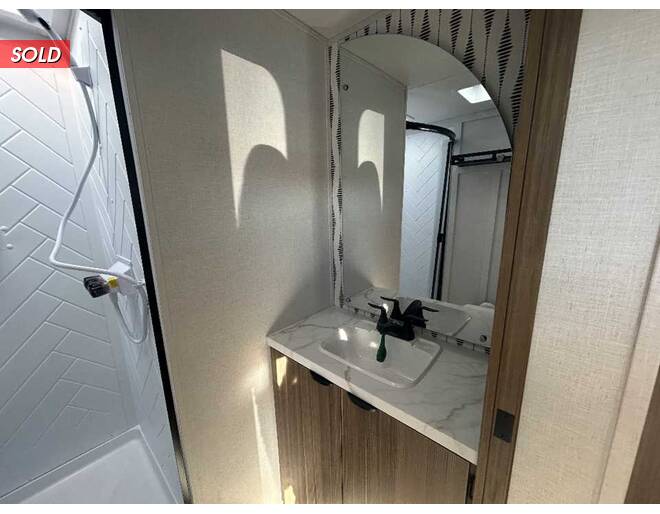 2026 Salem 27RK Travel Trailer at Homestead RV Center STOCK# 2637 Photo 13