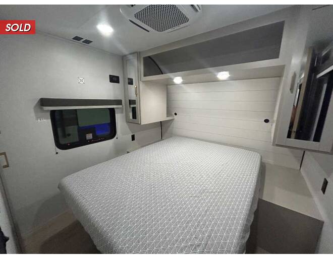 2027 Rockwood Mini Lite 2523MBR Travel Trailer at Homestead RV Center STOCK# 2790 Photo 12