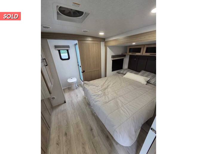 2027 Rockwood Mini Lite 2523MBR Travel Trailer at Homestead RV Center STOCK# 2790 Photo 6