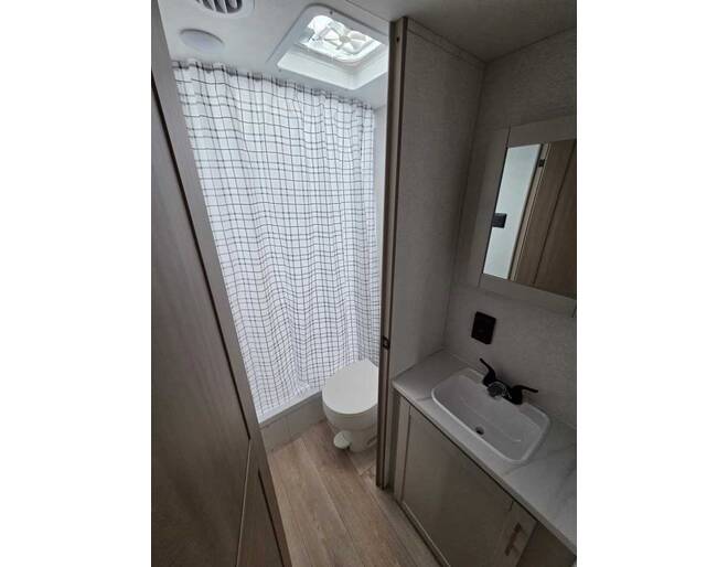 2027 Jay Flight 261BHS Travel Trailer at Homestead RV Center STOCK# 2793 Photo 6