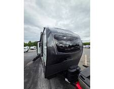 2027 Rockwood Ultra Lite 2916RL traveltrai at Homestead RV Center STOCK# 2803