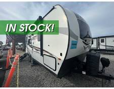2021 Rockwood Mini Lite 2109S traveltrai at Homestead RV Center STOCK# 2804