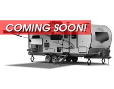 2021 Rockwood Mini Lite 2109S traveltrai at Homestead RV Center STOCK# 2804