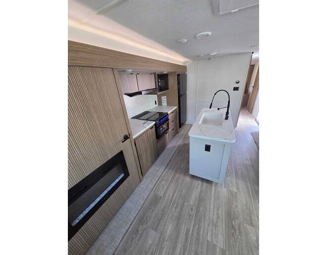 2027 Salem 27RLHD Travel Trailer at Homestead RV Center STOCK# 2805 Photo 14