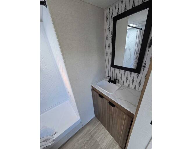 2027 Salem 27RLHD Travel Trailer at Homestead RV Center STOCK# 2805 Photo 18