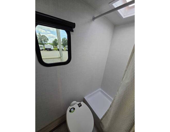 2027 Rockwood Geo Pro LE 17SLE Travel Trailer at Homestead RV Center STOCK# 2808 Photo 10