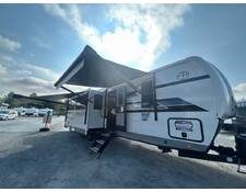 2027 Salem Hemisphere 310BHI traveltrai at Homestead RV Center STOCK# 2809