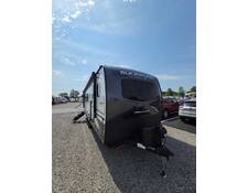 2027 Rockwood Ultra Lite 2618RD traveltrai at Homestead RV Center STOCK# 2811