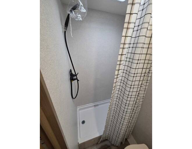 2027 Jay Flight 170BH SPORT EDITION Travel Trailer at Homestead RV Center STOCK# 2816 Photo 5