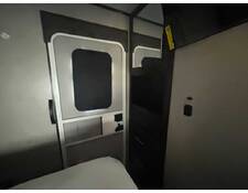 2021 Jayco Eagle HT 272RBOK traveltrai at Homestead RV Center STOCK# 2818