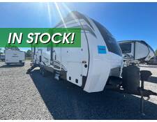 2021 Jayco Eagle HT 272RBOK traveltrai at Homestead RV Center STOCK# 2818