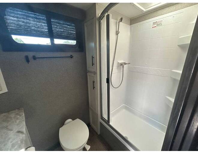 2021 Jayco Eagle HT 272RBOK Travel Trailer at Homestead RV Center STOCK# 2818 Photo 10