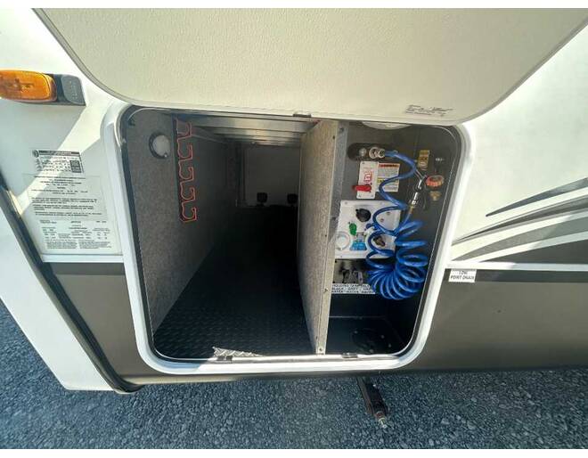 2021 Jayco Eagle HT 272RBOK Travel Trailer at Homestead RV Center STOCK# 2818 Photo 13