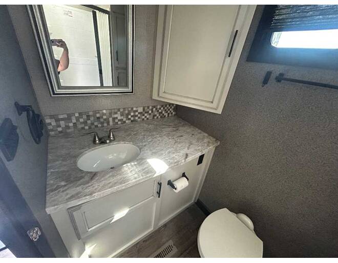 2021 Jayco Eagle HT 272RBOK Travel Trailer at Homestead RV Center STOCK# 2818 Photo 16