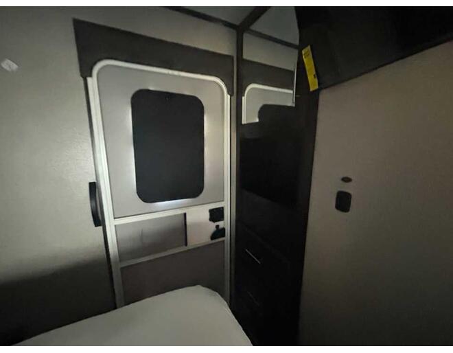 2021 Jayco Eagle HT 272RBOK Travel Trailer at Homestead RV Center STOCK# 2818 Exterior Photo