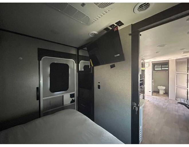 2021 Jayco Eagle HT 272RBOK Travel Trailer at Homestead RV Center STOCK# 2818 Photo 2