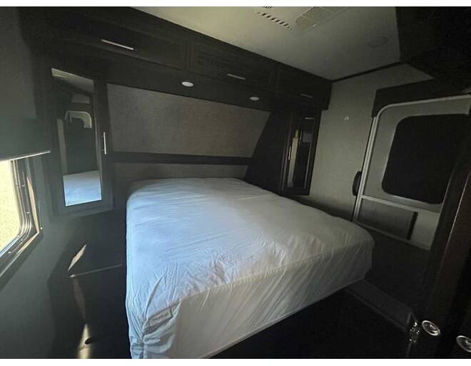 2021 Jayco Eagle HT 272RBOK Travel Trailer at Homestead RV Center STOCK# 2818 Photo 3