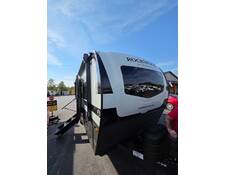 2027 Rockwood Mini Lite 2513S traveltrai at Homestead RV Center STOCK# 2798