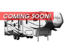 2019 Wildcat Ultra Lite 31BH fifthwheel at Homestead RV Center STOCK# 2824