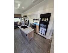 2027 Jayco Eagle SLE 30RLT fifthwheel at Homestead RV Center STOCK# 2825