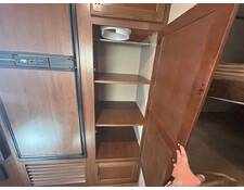 2016 Jayco Jay Flight SLX 267BHSW traveltrai at Homestead RV Center STOCK# 2826