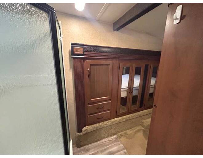 2014 Jayco Eagle HT 29.5BHDS Fifth Wheel at Homestead RV Center STOCK# 2827 Photo 8