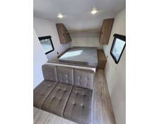 2027 Salem FSX Limited Edition Value 260BHLE traveltrai at Homestead RV Center STOCK# 2836