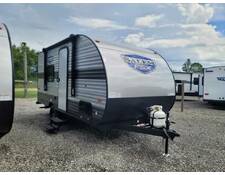 2024 Salem FSX Limited Edition 164RBLE Travel Trailer at Homestead RV Center STOCK# 2197