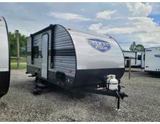 2024 Salem FSX Limited Edition 164RBLE Travel Trailer at Homestead RV Center STOCK# 2198