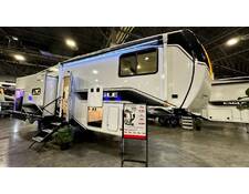 2024 Jayco Eagle 28.5RSTS Fifth Wheel at Homestead RV Center STOCK# 2206