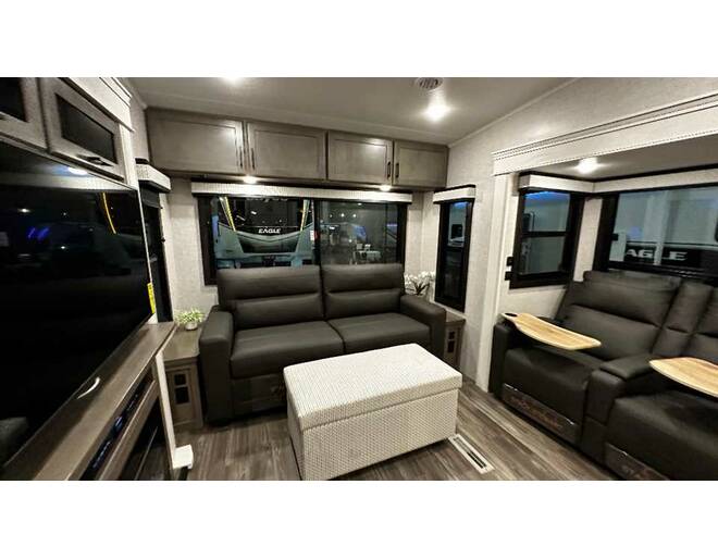 2024 Jayco Eagle 28.5RSTS Fifth Wheel at Homestead RV Center STOCK# 2206 Photo 13