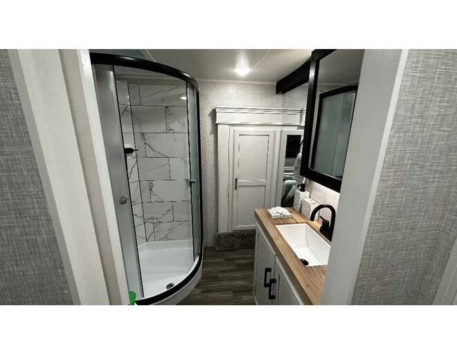 2024 Jayco Eagle 28.5RSTS Fifth Wheel at Homestead RV Center STOCK# 2206 Photo 16